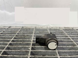 bontott VW GOLF VI Első Tolatóradar Fej