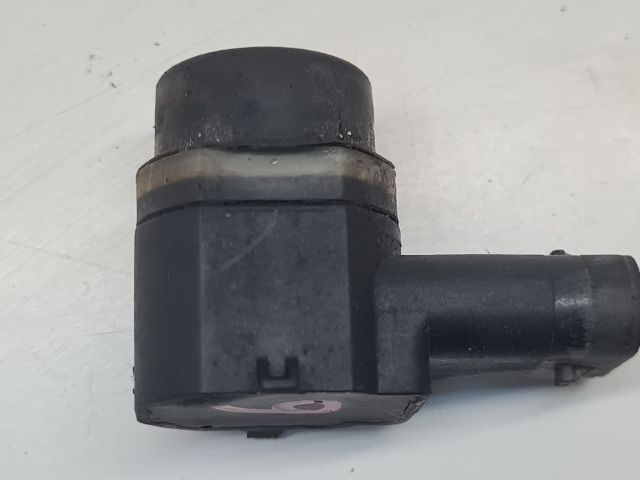 bontott VW GOLF VI Első Tolatóradar Fej