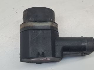 bontott VW GOLF VI Első Tolatóradar Fej