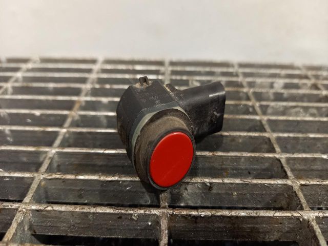 bontott VW GOLF VI Első Tolatóradar Fej