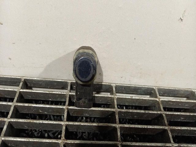 bontott VW GOLF VI Első Tolatóradar Fej