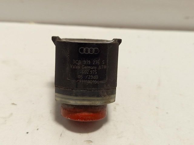 bontott VW GOLF VI Első Tolatóradar Fej