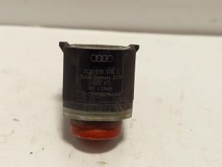 bontott VW GOLF VI Első Tolatóradar Fej