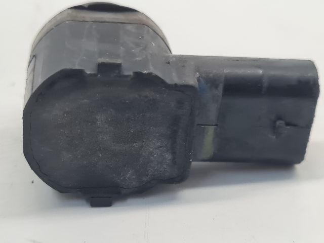 bontott VW GOLF VI Első Tolatóradar Fej