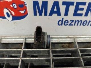 bontott VW GOLF VI Első Tolatóradar Fej