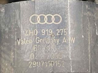 bontott VW GOLF VI Első Tolatóradar Fej