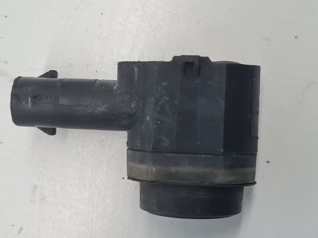 bontott VW GOLF VI Első Tolatóradar Fej