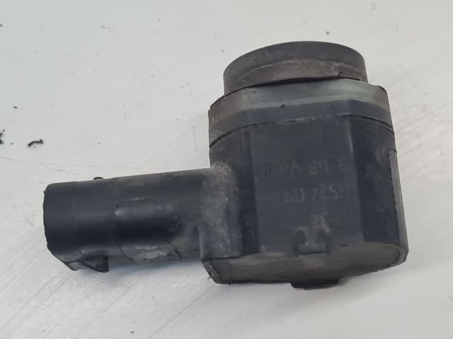 bontott VW GOLF VI Első Tolatóradar Fej