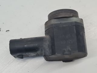 bontott VW GOLF VI Első Tolatóradar Fej