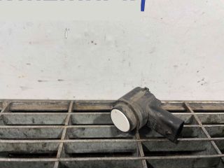 bontott VW GOLF VI Első Tolatóradar Fej