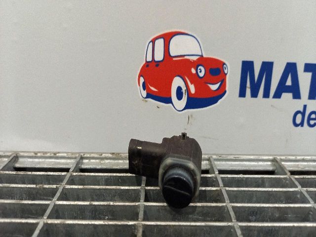 bontott VW GOLF VI Első Tolatóradar Fej