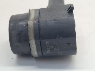 bontott VW GOLF VI Első Tolatóradar Fej