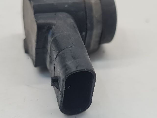 bontott VW GOLF VI Első Tolatóradar Fej