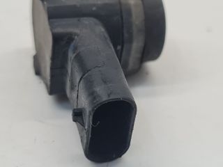 bontott VW GOLF VI Első Tolatóradar Fej