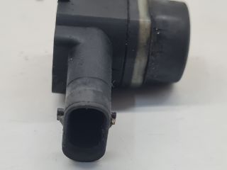 bontott VW GOLF VI Első Tolatóradar Fej