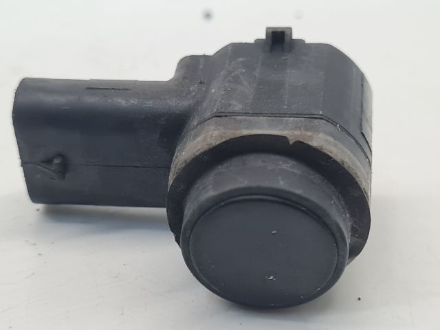 bontott VW GOLF VI Első Tolatóradar Fej