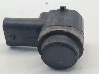 bontott VW GOLF VI Első Tolatóradar Fej