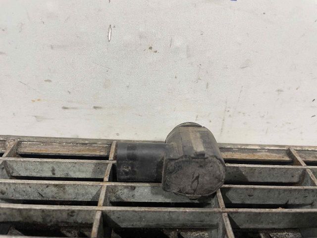 bontott VW GOLF VI Első Tolatóradar Fej