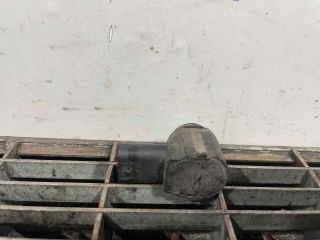 bontott VW GOLF VI Első Tolatóradar Fej