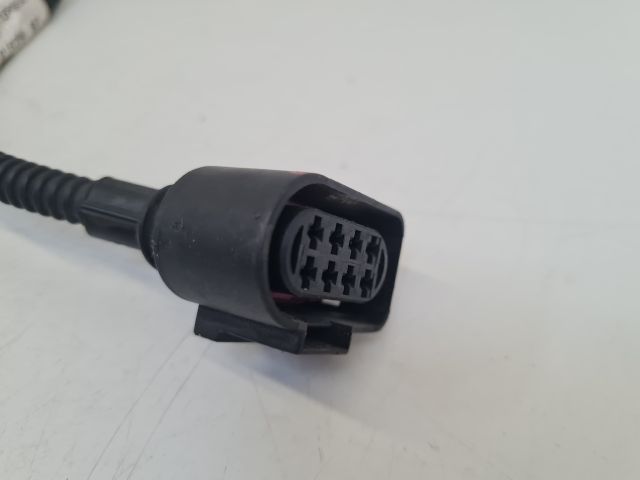 bontott VW GOLF VI Első Tolatóradar Fej