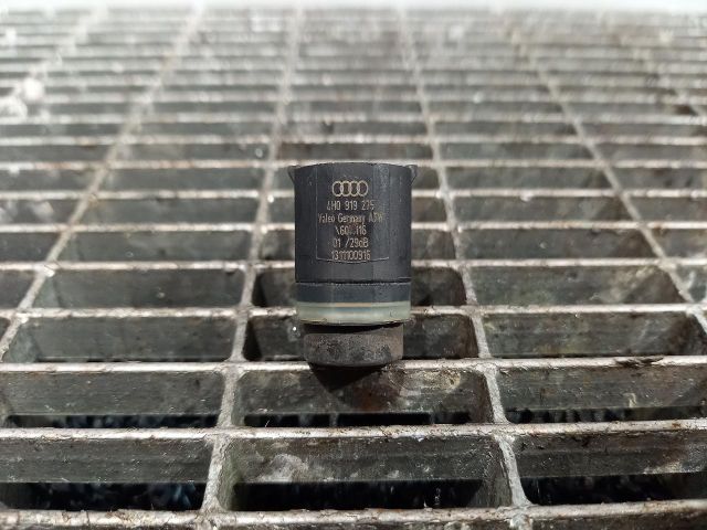 bontott VW GOLF VI Első Tolatóradar Fej