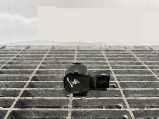 bontott VW GOLF VI Első Tolatóradar Fej