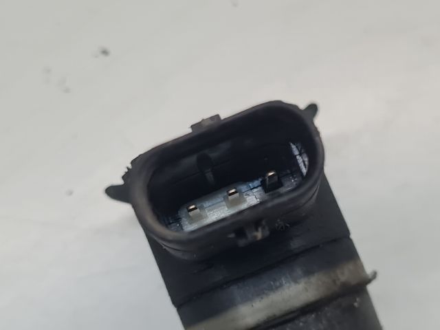 bontott VW GOLF VI Első Tolatóradar Fej