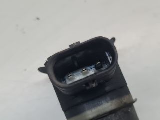 bontott VW GOLF VI Első Tolatóradar Fej