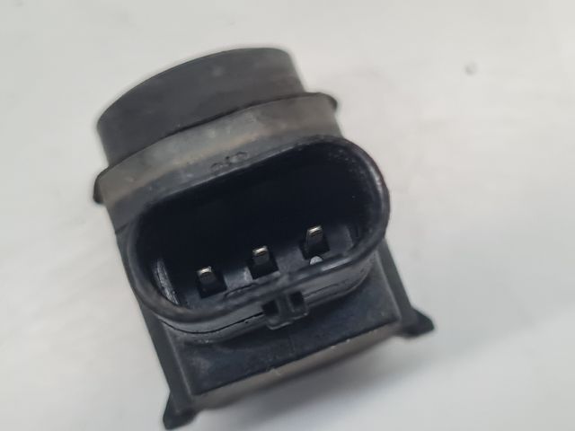 bontott VW GOLF VI Első Tolatóradar Fej