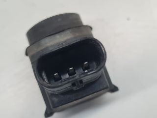 bontott VW GOLF VI Első Tolatóradar Fej