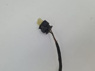 bontott VW GOLF VI Első Tolatóradar Kábelköteg