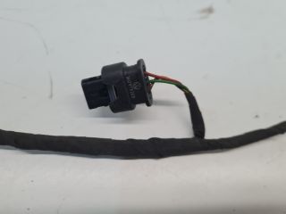 bontott VW GOLF VI Első Tolatóradar Kábelköteg