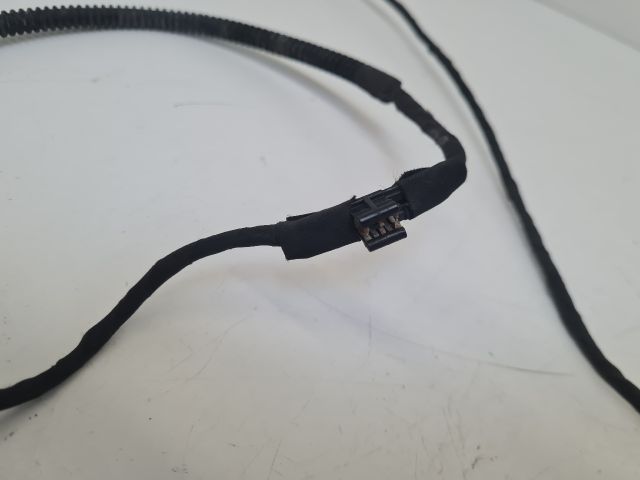 bontott VW GOLF VI Első Tolatóradar Kábelköteg