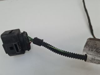 bontott VW GOLF VI Első Tolatóradar Kábelköteg