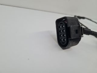 bontott VW GOLF VI Első Tolatóradar Kábelköteg