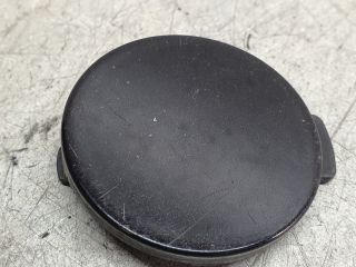 bontott VW GOLF VI Első Vonószem Burkolat