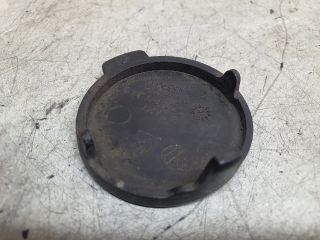 bontott VW GOLF VI Első Vonószem Burkolat