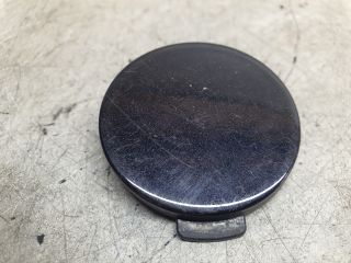 bontott VW GOLF VI Első Vonószem Burkolat