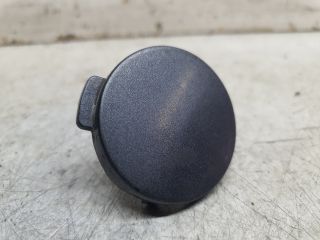 bontott VW GOLF VI Első Vonószem Burkolat