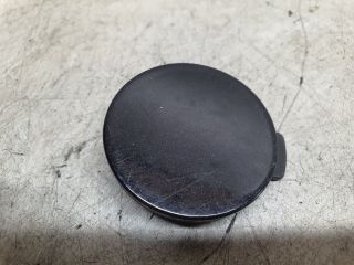 bontott VW GOLF VI Első Vonószem Burkolat