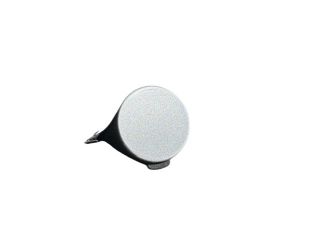 bontott VW GOLF VI Első Vonószem Burkolat