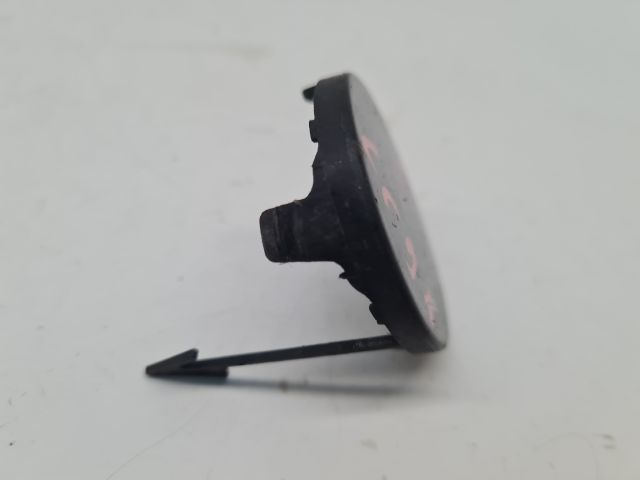 bontott VW GOLF VI Első Vonószem Burkolat