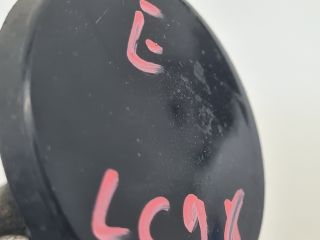 bontott VW GOLF VI Első Vonószem Burkolat