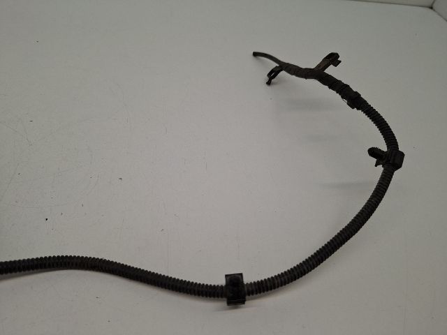 bontott VW GOLF VI Első Xenon Szintszabályzó Jeladó