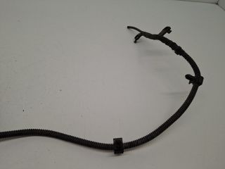 bontott VW GOLF VI Első Xenon Szintszabályzó Jeladó