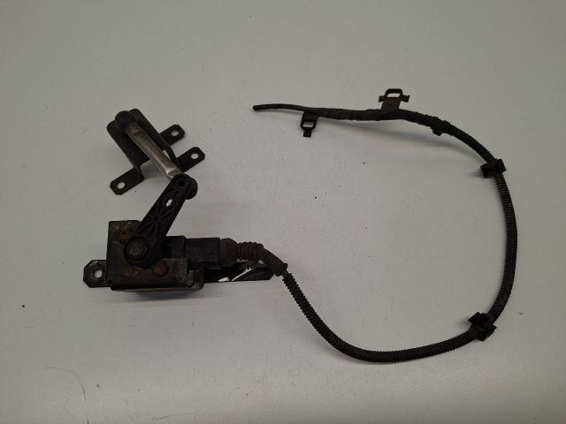 bontott VW GOLF VI Első Xenon Szintszabályzó Jeladó