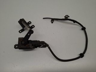 bontott VW GOLF VI Első Xenon Szintszabályzó Jeladó