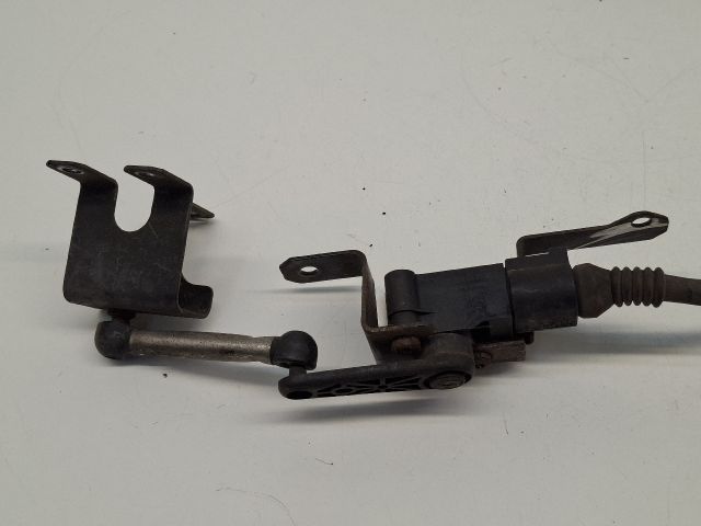 bontott VW GOLF VI Első Xenon Szintszabályzó Jeladó