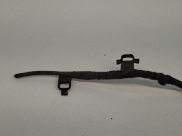 bontott VW GOLF VI Első Xenon Szintszabályzó Jeladó