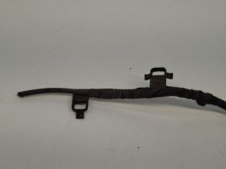 bontott VW GOLF VI Első Xenon Szintszabályzó Jeladó